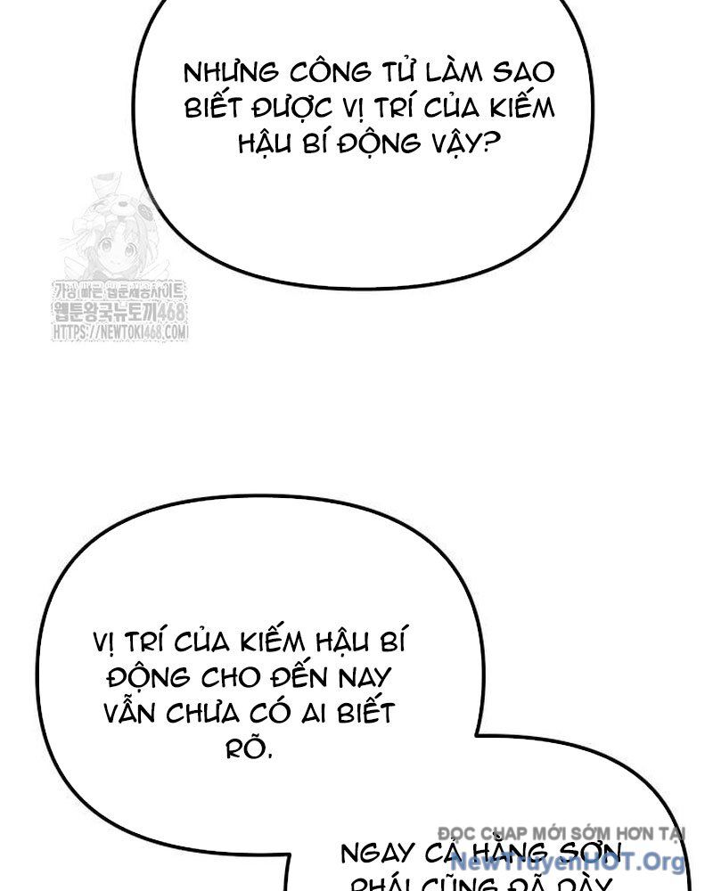 Chapter 45 - Image 68