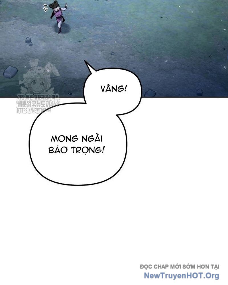 Chapter 45 - Image 8