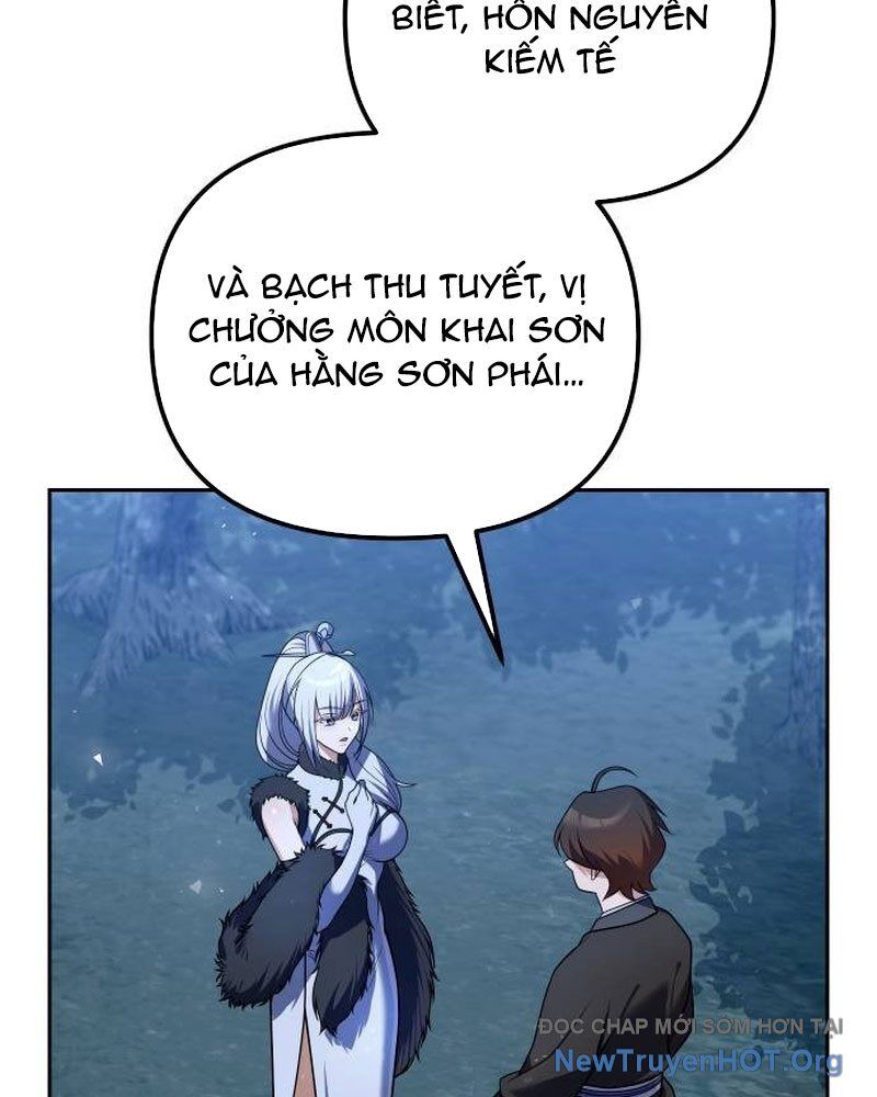 Chapter 45 - Image 82