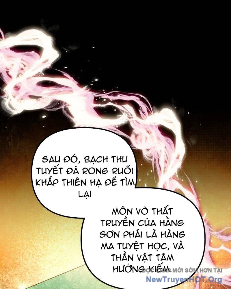 Chapter 45 - Image 87