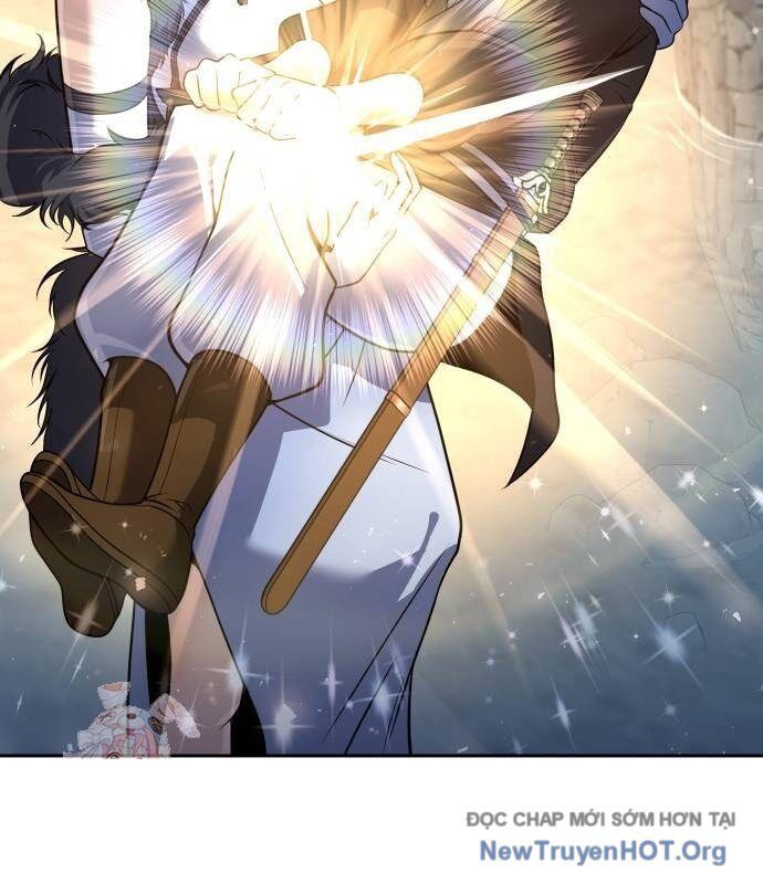 Chapter 46 - Image 2