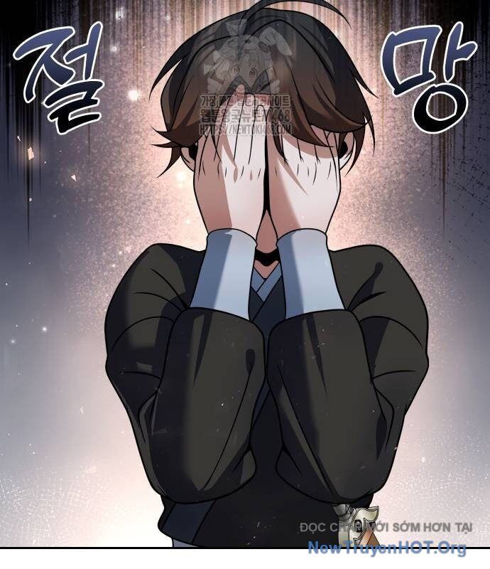 Chapter 46 - Image 11
