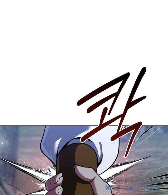 Chapter 46 - Image 102
