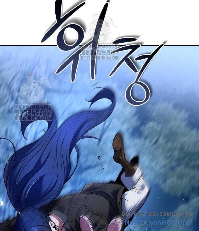 Chapter 46 - Image 104