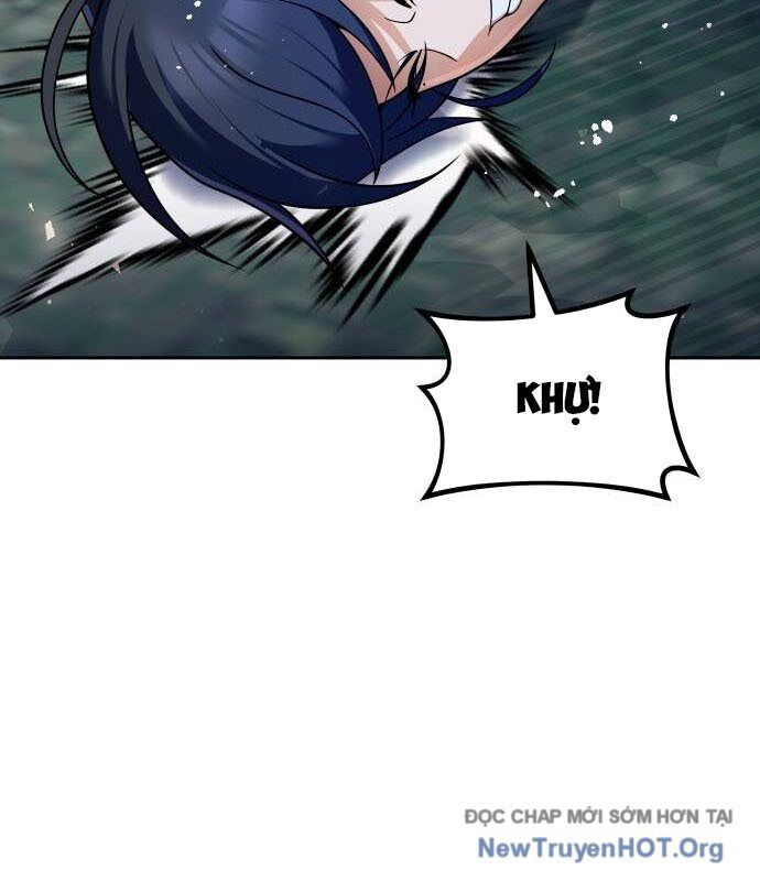 Chapter 46 - Image 107