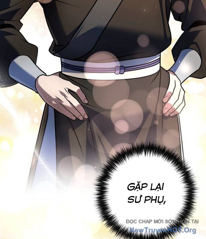 Chapter 46 - Image 119