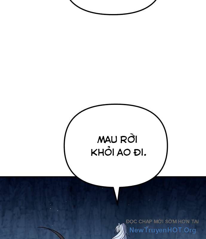 Chapter 46 - Image 14