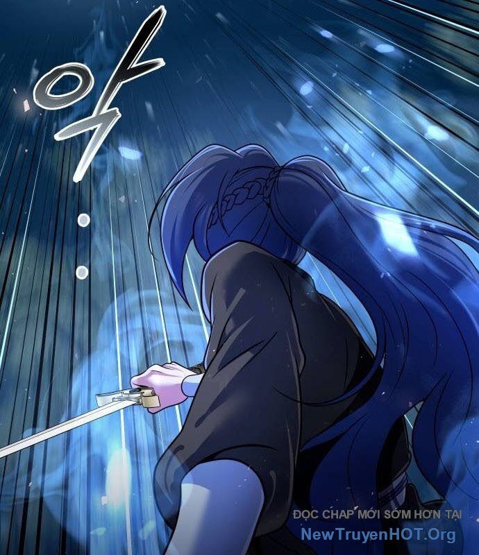 Chapter 46 - Image 135