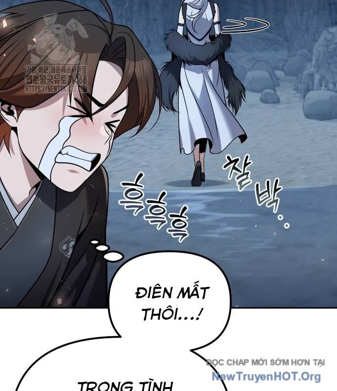 Chapter 46 - Image 15