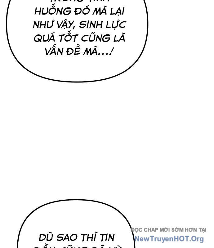 Chapter 46 - Image 16