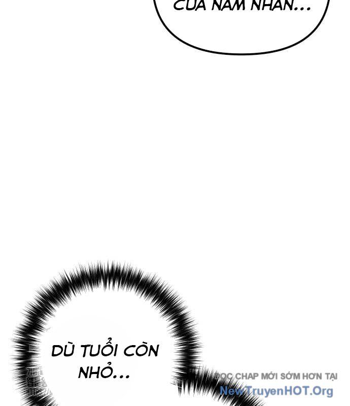 Chapter 46 - Image 20