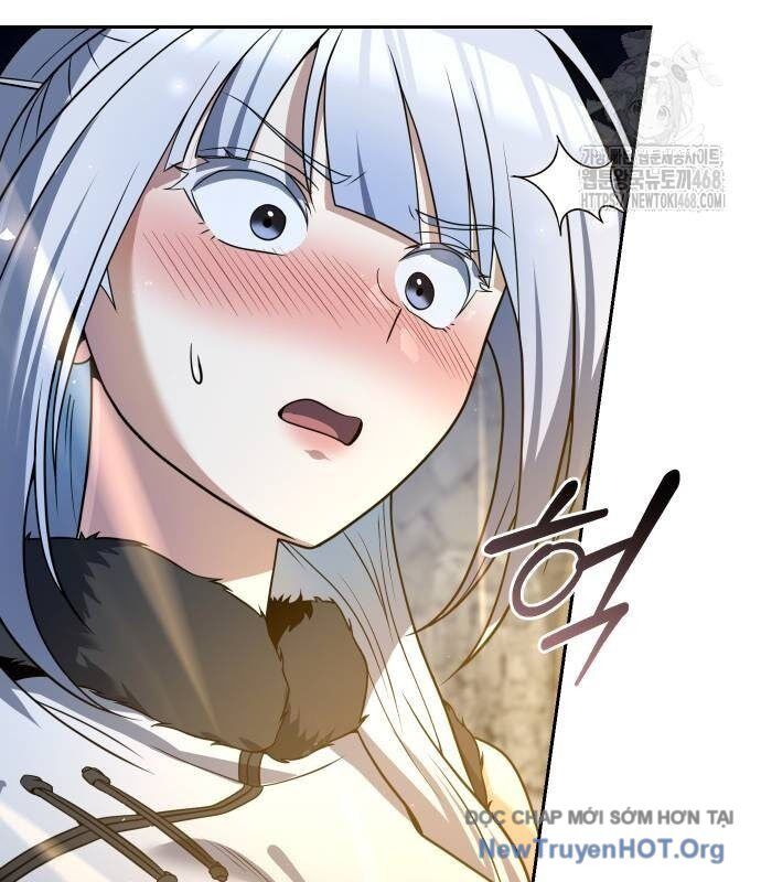 Chapter 46 - Image 3