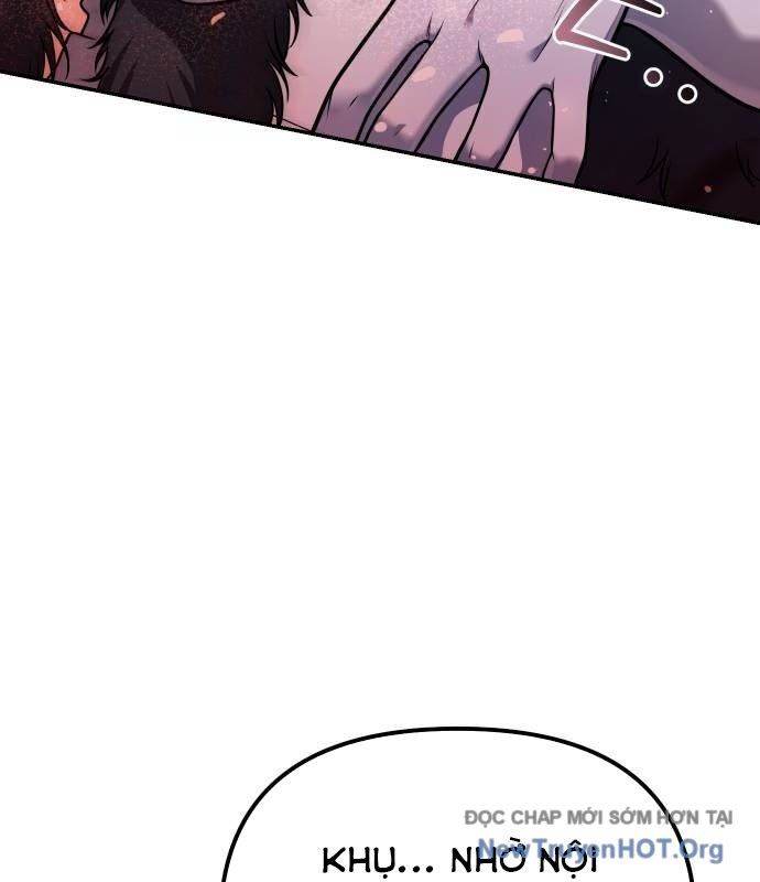 Chapter 46 - Image 23