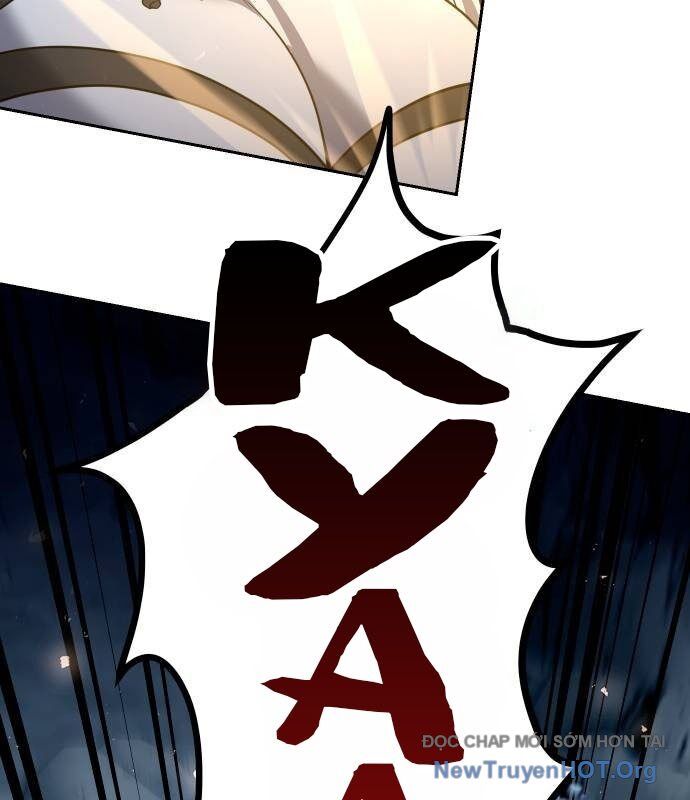 Chapter 46 - Image 4