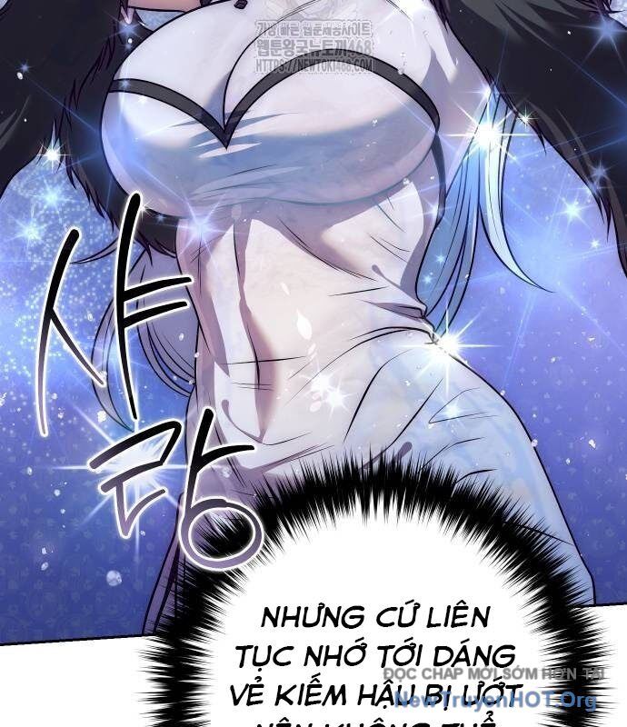 Chapter 46 - Image 32