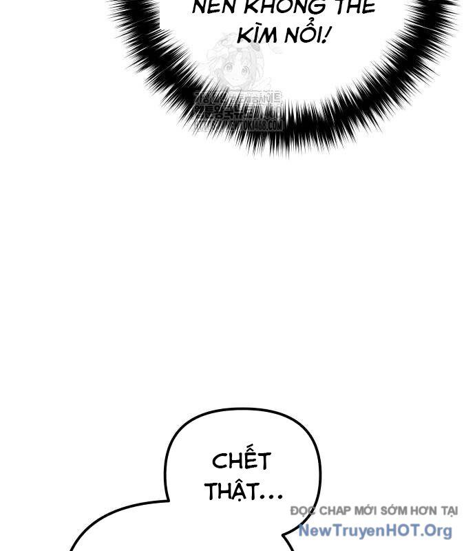 Chapter 46 - Image 33