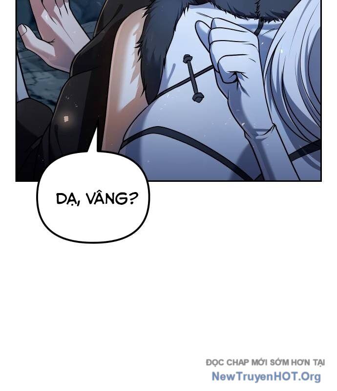 Chapter 46 - Image 35