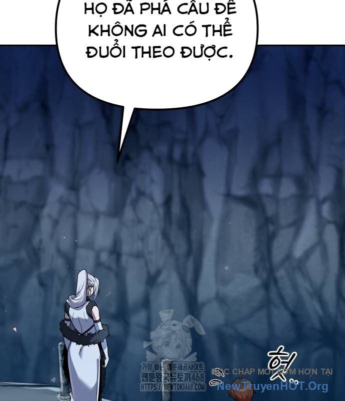 Chapter 46 - Image 38