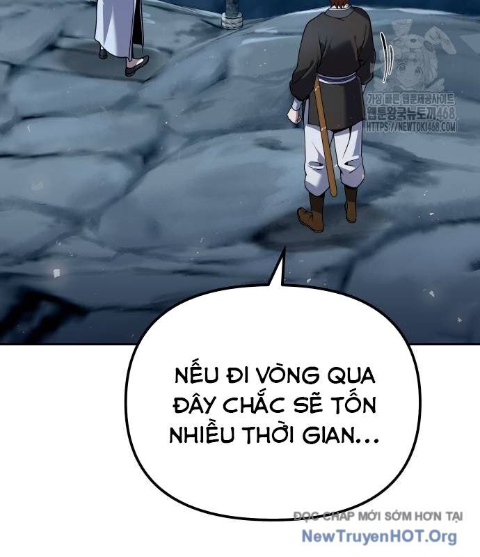 Chapter 46 - Image 39