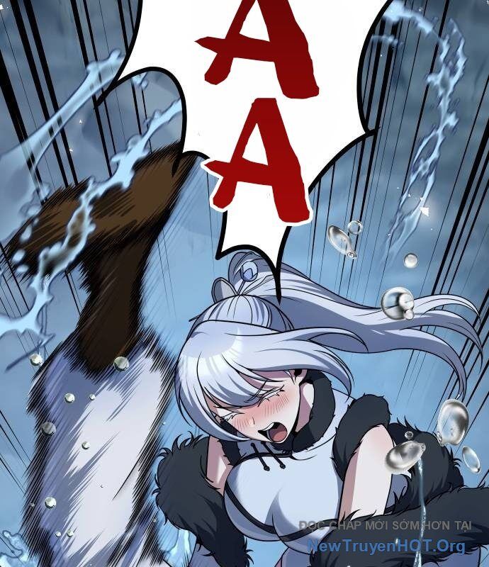 Chapter 46 - Image 5