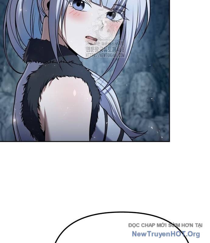 Chapter 46 - Image 41