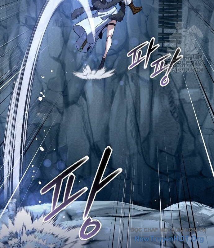 Chapter 46 - Image 49