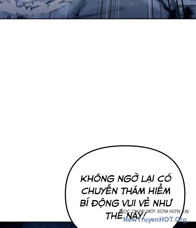 Chapter 46 - Image 50