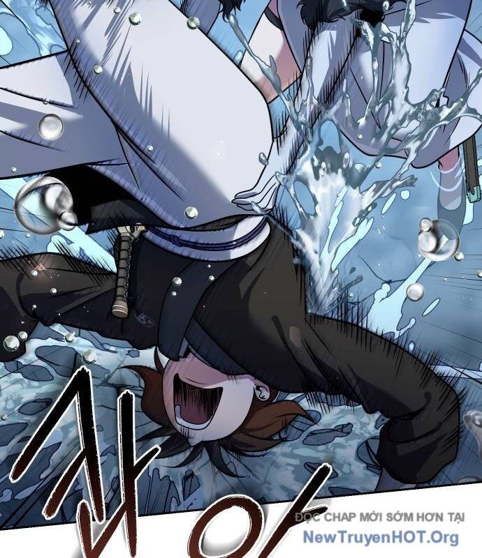 Chapter 46 - Image 6
