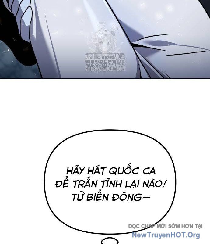 Chapter 46 - Image 53