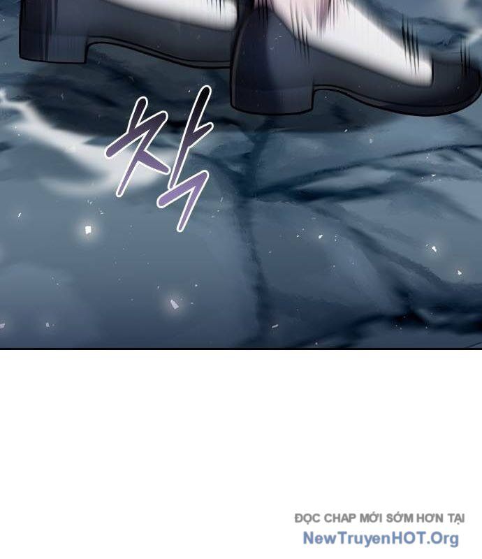 Chapter 46 - Image 58