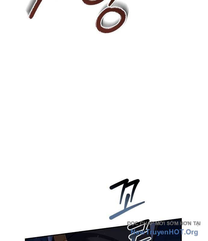 Chapter 46 - Image 7