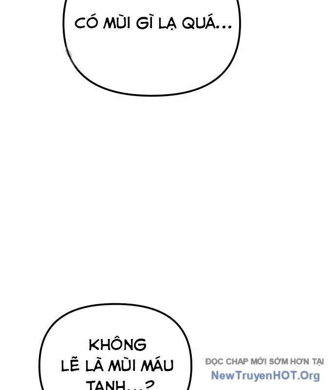 Chapter 46 - Image 61