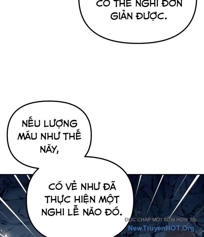 Chapter 46 - Image 63