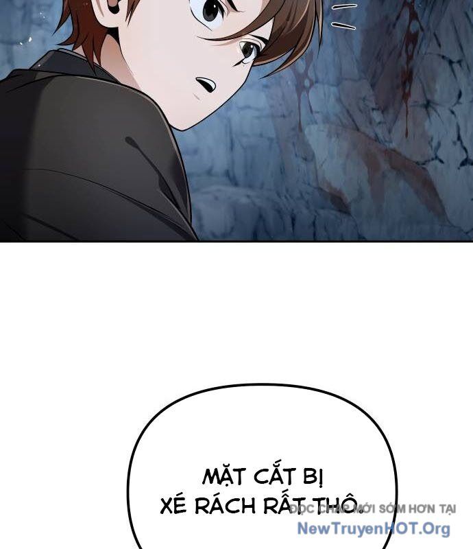 Chapter 46 - Image 66