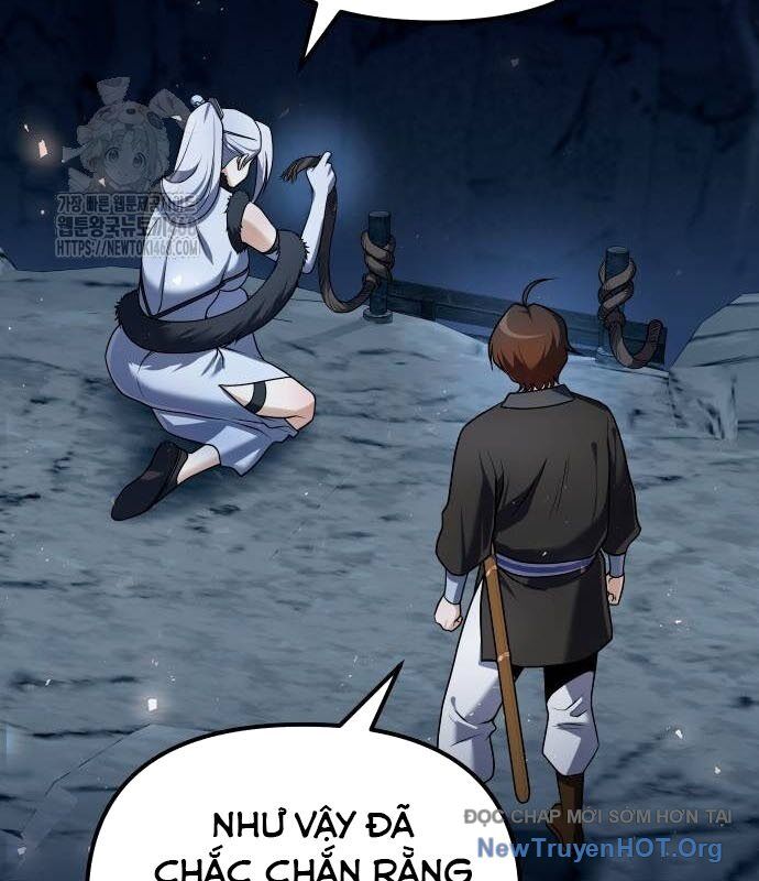 Chapter 46 - Image 69
