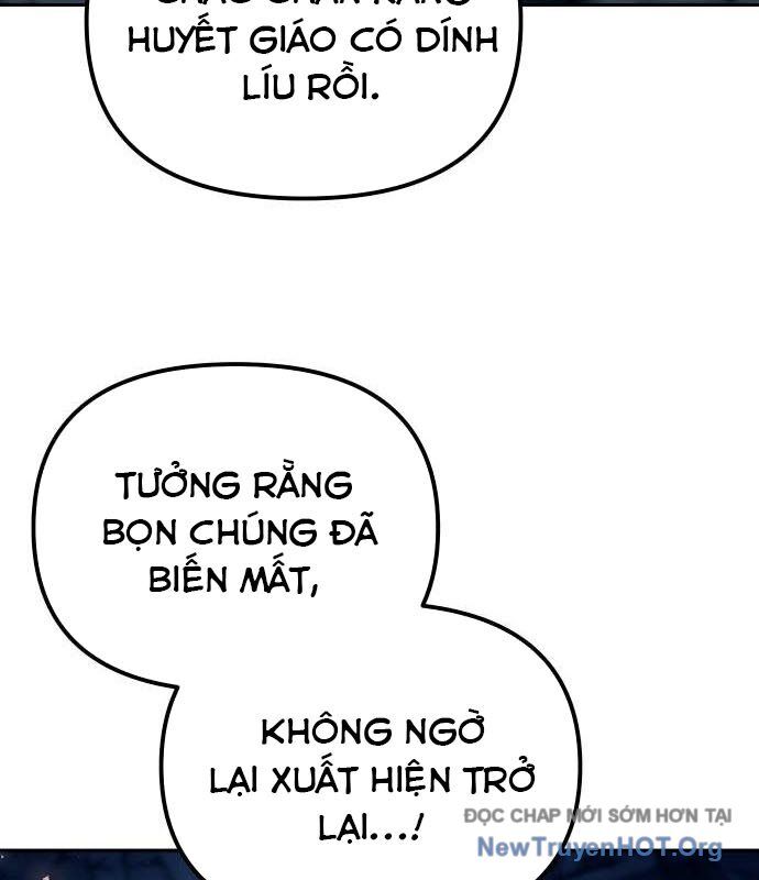 Chapter 46 - Image 70
