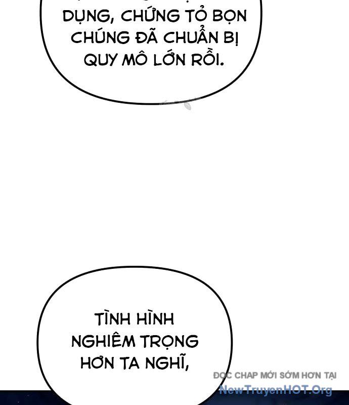 Chapter 46 - Image 72