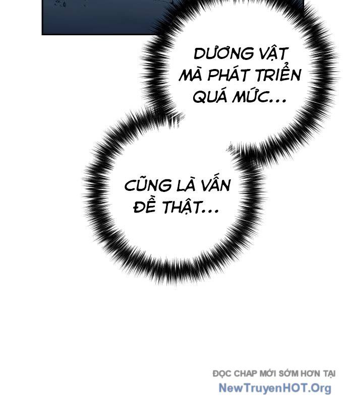 Chapter 46 - Image 9