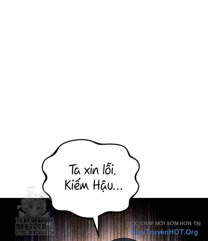 Chapter 46 - Image 10