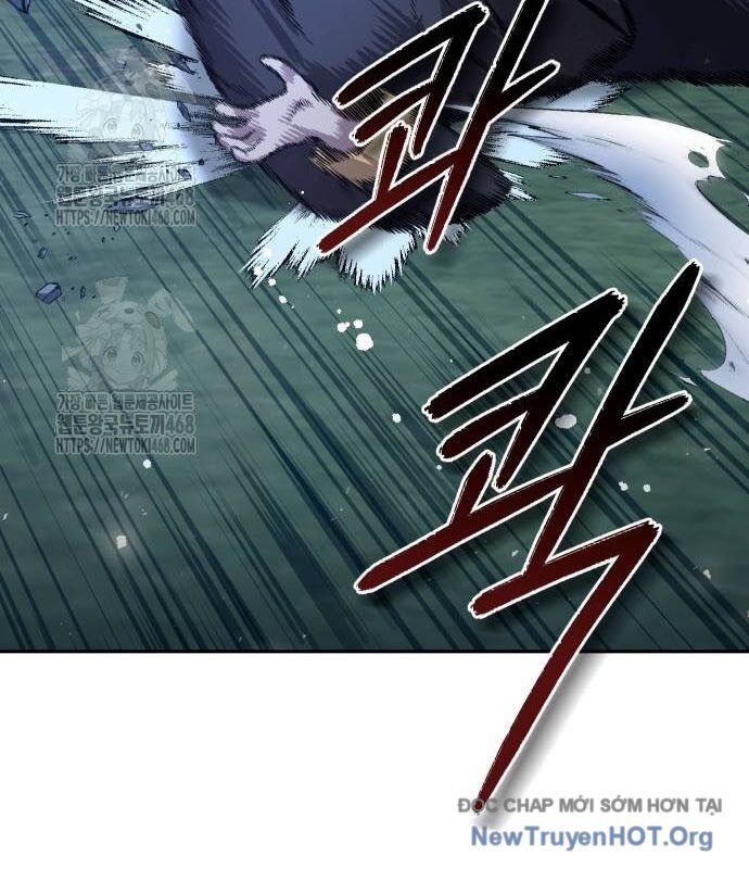 Chapter 46 - Image 92