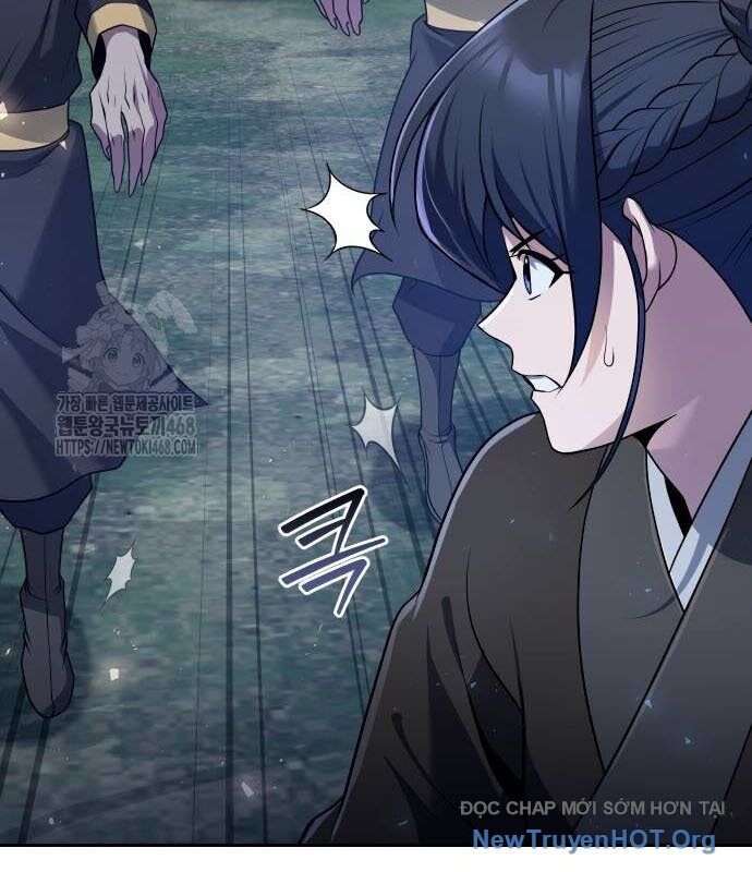 Chapter 46 - Image 94