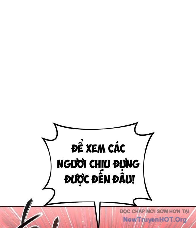 Chapter 46 - Image 95
