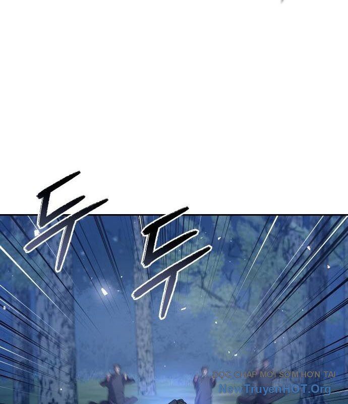 Chapter 46 - Image 97