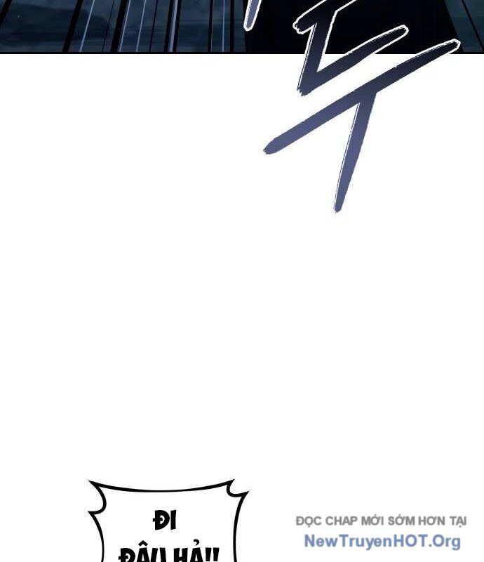 Chapter 46 - Image 99