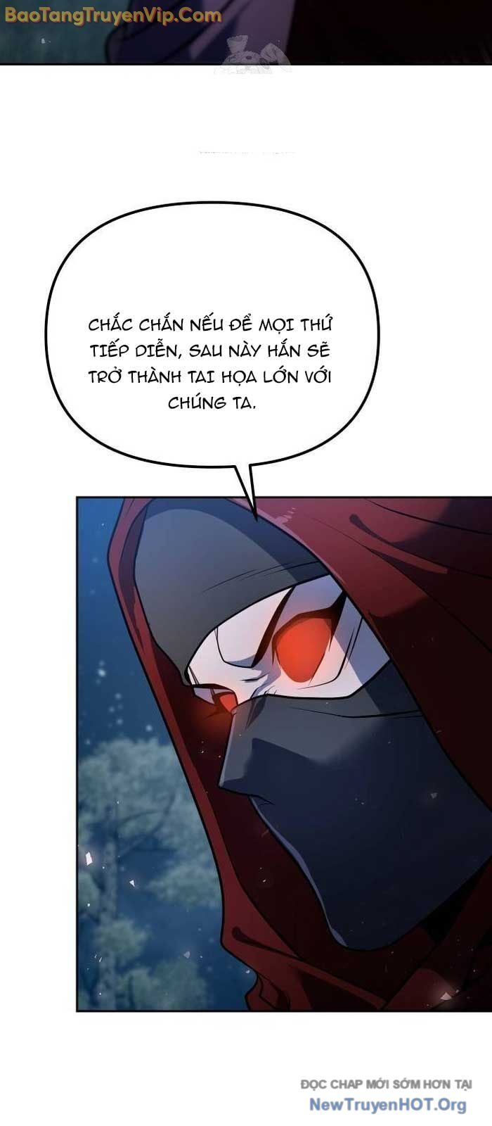 Chapter 47 - Image 2