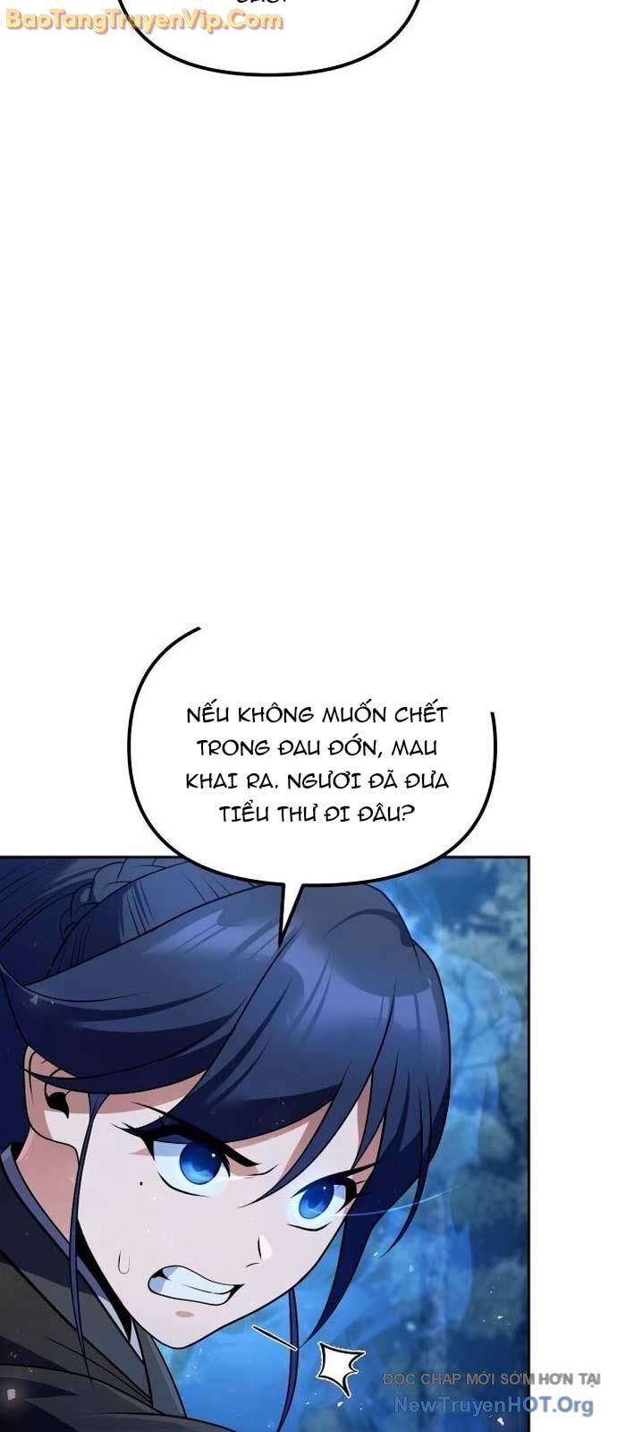 Chapter 47 - Image 11