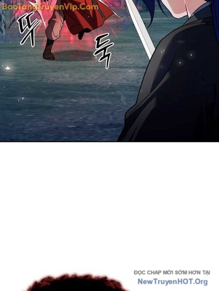 Chapter 47 - Image 19