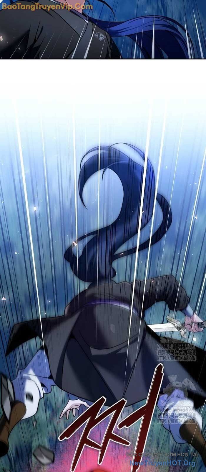 Chapter 47 - Image 26