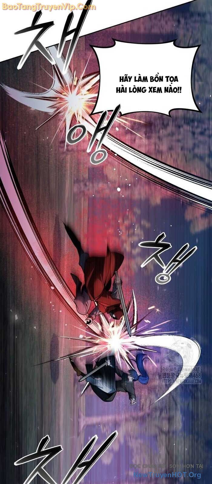Chapter 47 - Image 28
