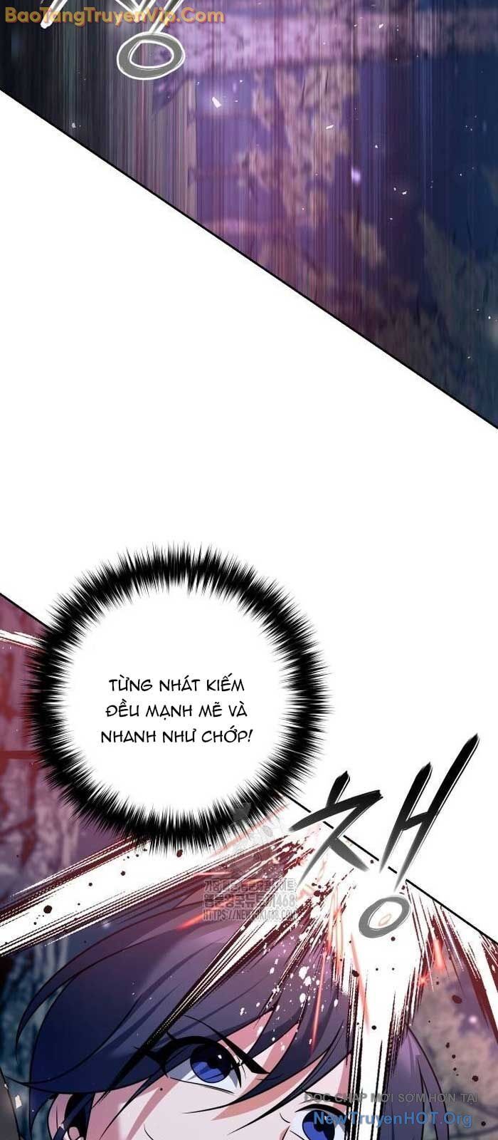 Chapter 47 - Image 29